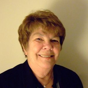 Meet your Posher, Diane